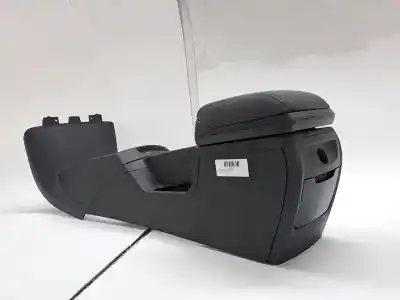 Peça sobressalente para automóvel em segunda mão consola central por volvo c30 * referências oem iam 30755349  