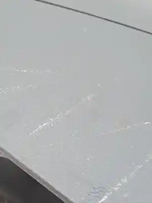 Peça sobressalente para automóvel em segunda mão consola central por volvo c30 * referências oem iam 30755349  