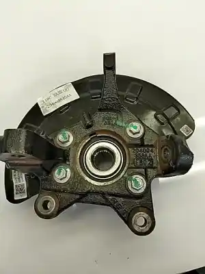 Pezzo di ricambio per auto di seconda mano attacco anteriore destro per omoda c5 riferimenti oem iam 204004358aa