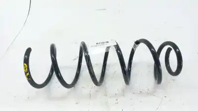 Second-hand car spare part  for OPEL COMBO CARGO (E)  OEM IAM references 9824895480  