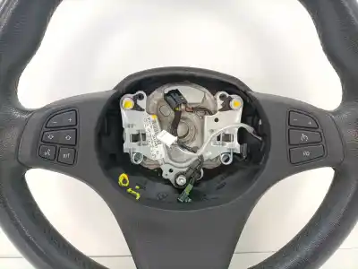 Pezzo di ricambio per auto di seconda mano volante per bmw x3 (e83) * riferimenti oem iam 32303448457  344845701