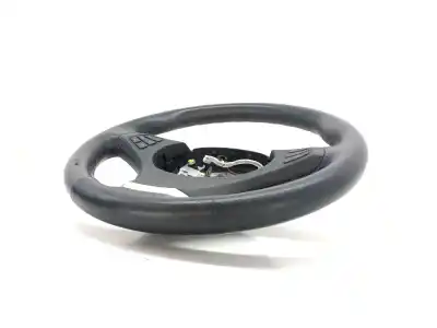 Pezzo di ricambio per auto di seconda mano volante per bmw x3 (e83) * riferimenti oem iam 32303448457  344845701