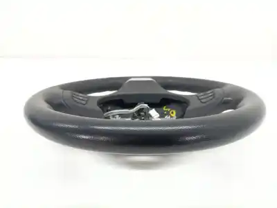 Pezzo di ricambio per auto di seconda mano volante per bmw x3 (e83) * riferimenti oem iam 32303448457  344845701