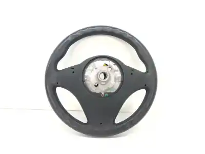 Pezzo di ricambio per auto di seconda mano volante per bmw x3 (e83) * riferimenti oem iam 32303448457  344845701