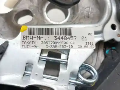 Pezzo di ricambio per auto di seconda mano volante per bmw x3 (e83) * riferimenti oem iam 32303448457  344845701