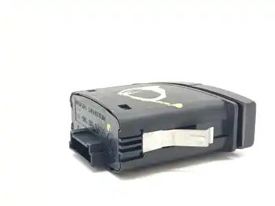 Piesă de schimb auto la mâna a doua avertizare pentru bmw x3 (e83) * referințe oem iam 61316919506  