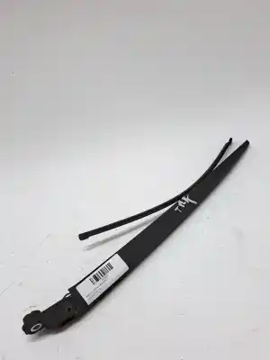 Second-hand car spare part Rear Windshield Wiper Arm for VOLVO C30 * OEM IAM references 31290075  