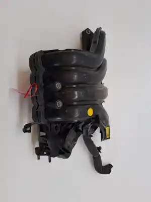 Peça sobressalente para automóvel em segunda mão coletor admissão por kia xceed business 136 cv / 100 kw referências oem iam 2831003hb0