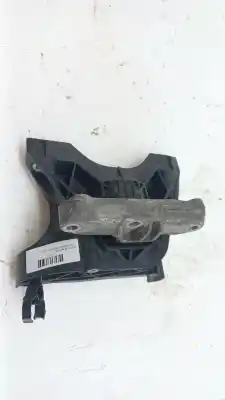 Second-hand car spare part  for OPEL COMBO CARGO (E)  OEM IAM references 9820297580  