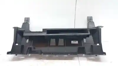 Second-hand car spare part  for OPEL COMBO CARGO (E)  OEM IAM references 9830100580  