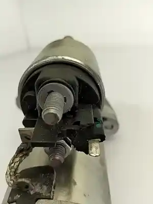 Pezzo di ricambio per auto di seconda mano motorino di avviamento per omoda c5 riferimenti oem iam f4j163708010ac