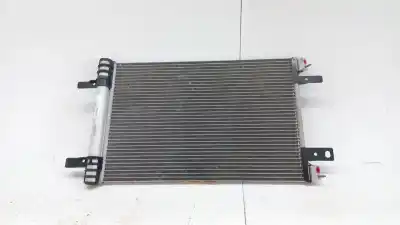 Second-hand car spare part  for OPEL COMBO CARGO (E)  OEM IAM references 9816746580  