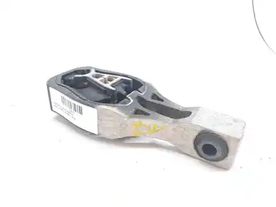 Piesă de schimb auto la mâna a doua SUPORT SCHIMB pentru OPEL VIVARO COMBI  Referințe OEM IAM 9811786680  