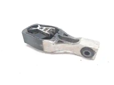 Tweedehands auto-onderdeel wijzig ondersteuning voor opel combo life e opel combo oem iam-referenties 9811786680  