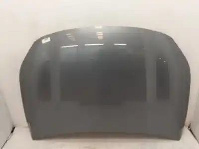 Second-hand car spare part BONNET for KIA XCEED  OEM IAM references 66400J7800  