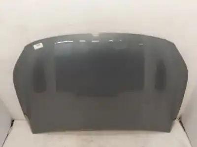 Peça sobressalente para automóvel em segunda mão capot por kia xceed business 136 cv / 100 kw referências oem iam 66400j7800  