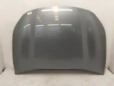 Peça sobressalente para automóvel em segunda mão capot por kia xceed business 136 cv / 100 kw referências oem iam 66400j7800  