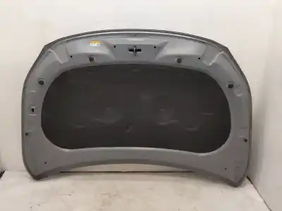 Peça sobressalente para automóvel em segunda mão capot por kia xceed business 136 cv / 100 kw referências oem iam 66400j7800  