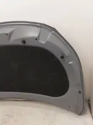 Peça sobressalente para automóvel em segunda mão capot por kia xceed business 136 cv / 100 kw referências oem iam 66400j7800  