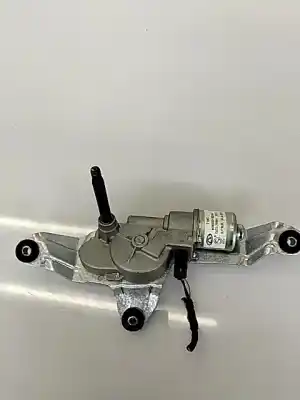 Second-hand car spare part rear windshield wiper motor for omoda c5  oem iam references 608000190aa  