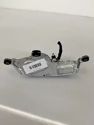 Pezzo di ricambio per auto di seconda mano motore tergicristallo posteriore per omoda c5 riferimenti oem iam 608000190aa