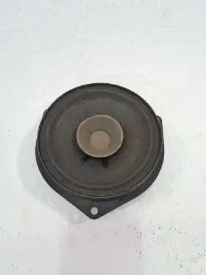 Gebrauchtes Autoersatzteil lautsprecher zum opel zafira a zafira a oem-iam-referenzen 93173629
