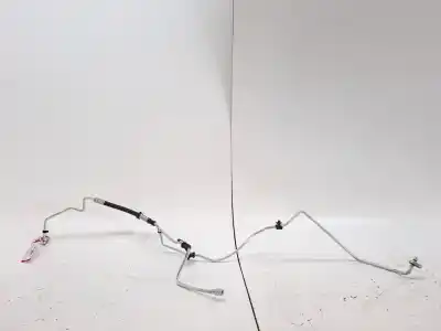 Pezzo di ricambio per auto di seconda mano  per RENAULT SCENIC III  Riferimenti OEM IAM 924401590R  