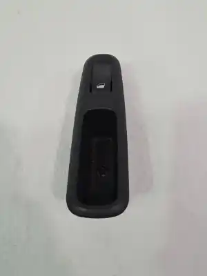 Автозапчасти б/у управление задними левыми стеклами за peugeot 3008 style ссылки oem iam 6490rk