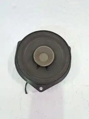 Gebrauchtes Autoersatzteil lautsprecher zum opel zafira a zafira a oem-iam-referenzen 93173629