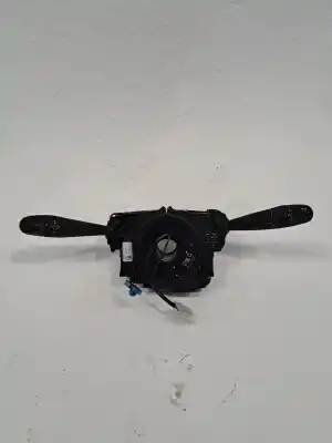 Автозапчасти б/у прерывный контроль за peugeot 3008 style ссылки oem iam 96773911zd