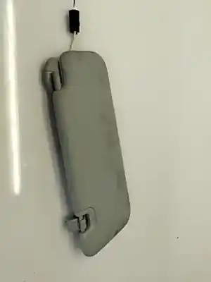 Pezzo di ricambio per auto di seconda mano tenda sinistra per omoda c5 riferimenti oem iam 