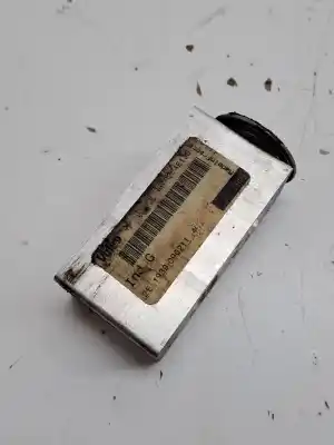 Pezzo di ricambio per auto di seconda mano  per RENAULT SCENIC III  Riferimenti OEM IAM   