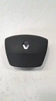 Pièce détachée automobile d'occasion Airbag Avant Gauche pour RENAULT MEGANE III HATCHBACK (BZ0/1_, B3_) 2.0 dCi (BZ0Y) Références OEM IAM 985100007R   Pièce détachée automobile d'occasion Airbag Avant Gauche pour RENAULT MEGANE III HATCHBACK (BZ0/1_, B3_) 2.0 dCi (BZ0Y) Références OEM IAM 985100007R