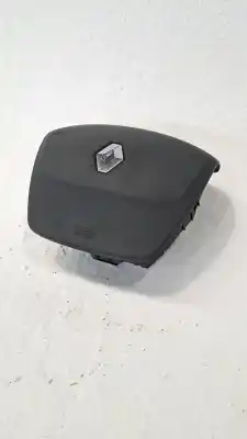 Автозапчастина б/у передня ліва подушка безопасности для renault megane iii hatchback (bz0/1_, b3_) 2.0 dci (bz0y) посилання на oem iam 985100007r   Автозапчастина б/у передня ліва подушка безопасности для renault megane iii hatchback (bz0/1_, b3_) 2.0 dci (bz0y) посилання на oem iam 985100007r