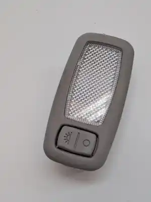 Peça sobressalente para automóvel em segunda mão luz interior por kia xceed business 136 cv / 100 kw referências oem iam 928913s000ed