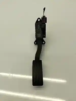 Pezzo di ricambio per auto di seconda mano pedale dell acceleratore per omoda c5 riferimenti oem iam 204000516aa