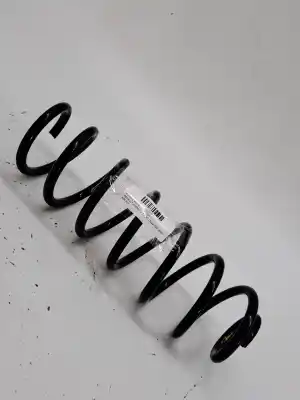 Pezzo di ricambio per auto di seconda mano  per RENAULT SCENIC III  Riferimenti OEM IAM 550200061R  550200035R