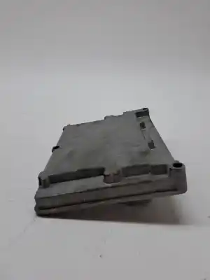 Peça sobressalente para automóvel em segunda mão Centralina De Motor Uce por VOLVO C30 * Referências OEM IAM 30743371  