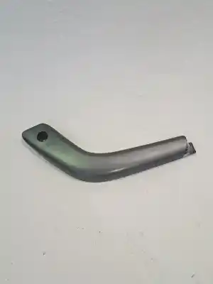 Peça sobressalente para automóvel em segunda mão moldagem por seat altea (5p1) * referências oem iam 5p0864419an87