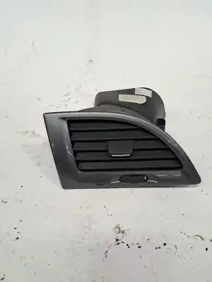 Автозапчасти б/у аэратор за RENAULT MEGANE III HATCHBACK (BZ0/1_, B3_) 2.0 dCi (BZ0Y) ссылки OEM IAM 687619293R   Автозапчасти б/у аэратор за RENAULT MEGANE III HATCHBACK (BZ0/1_, B3_) 2.0 dCi (BZ0Y) ссылки OEM IAM 687619293R