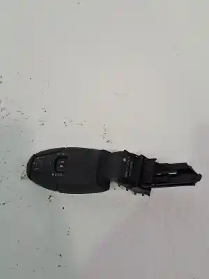 Автозапчасти б/у рулевое управление за peugeot 3008 style ссылки oem iam 6242z8