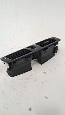 Автозапчасти б/у аэратор за renault megane iii hatchback (bz0/1_, b3_) 2.0 dci (bz0y) ссылки oem iam 682600016r   Автозапчасти б/у аэратор за renault megane iii hatchback (bz0/1_, b3_) 2.0 dci (bz0y) ссылки oem iam 682600016r
