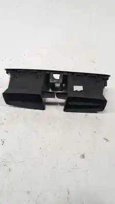 Автозапчасти б/у аэратор за renault megane iii hatchback (bz0/1_, b3_) 2.0 dci (bz0y) ссылки oem iam 682600016r   Автозапчасти б/у аэратор за renault megane iii hatchback (bz0/1_, b3_) 2.0 dci (bz0y) ссылки oem iam 682600016r