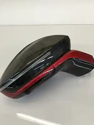 Pezzo di ricambio per auto di seconda mano retrovisore destro per omoda c5 riferimenti oem iam 601000431aaace