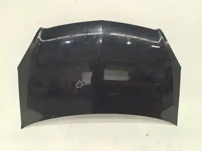 Gebrauchtes Autoersatzteil motorhaube zum opel zafira a zafira a oem-iam-referenzen 93184414