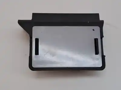 Peça sobressalente para automóvel em segunda mão luz interior por kia xceed business 136 cv / 100 kw referências oem iam 97286j7000