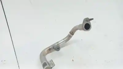 Tweedehands auto-onderdeel airconditioning pijpen voor opel combo cargo (e) select 76 cv / 56 kw oem iam-referenties 9831702080  