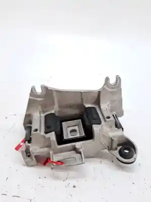 Pezzo di ricambio per auto di seconda mano  per RENAULT SCENIC III  Riferimenti OEM IAM   