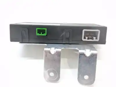 Second-hand car spare part electronic module for ford kuga (cbs) ecoboost oem iam references 5173319