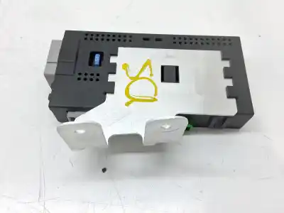 Second-hand car spare part electronic module for ford kuga (cbs) ecoboost oem iam references 5173319  cj5j19h378ab